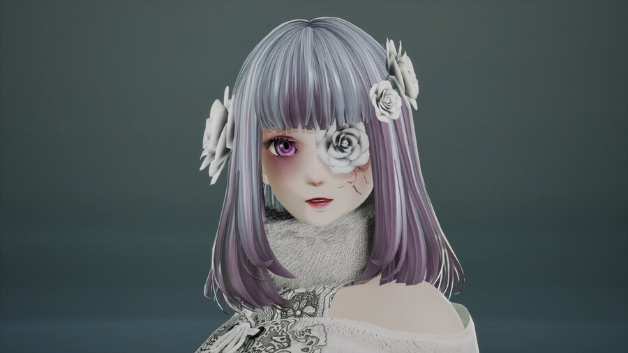 [스압] 코드 베인 II 유저들 커마 모음_162.jpg