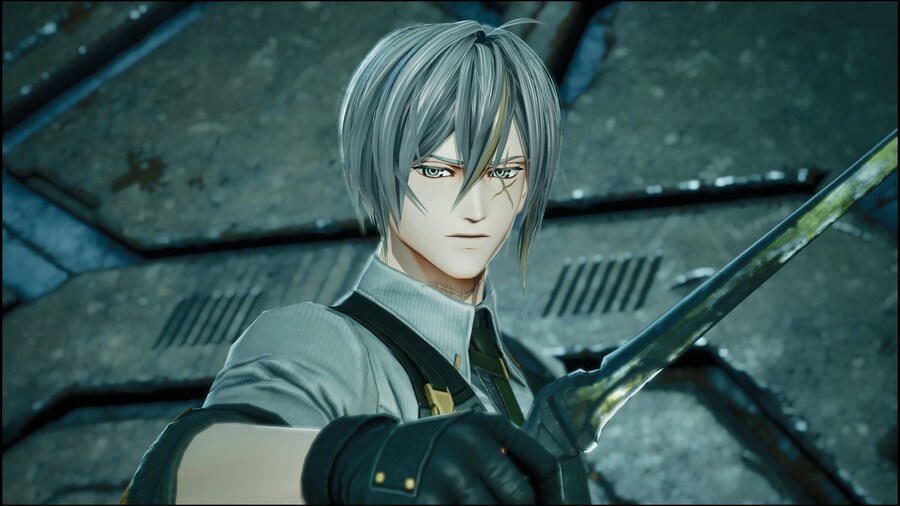 [스압] 코드 베인 II 유저들 커마 모음_165.jpg