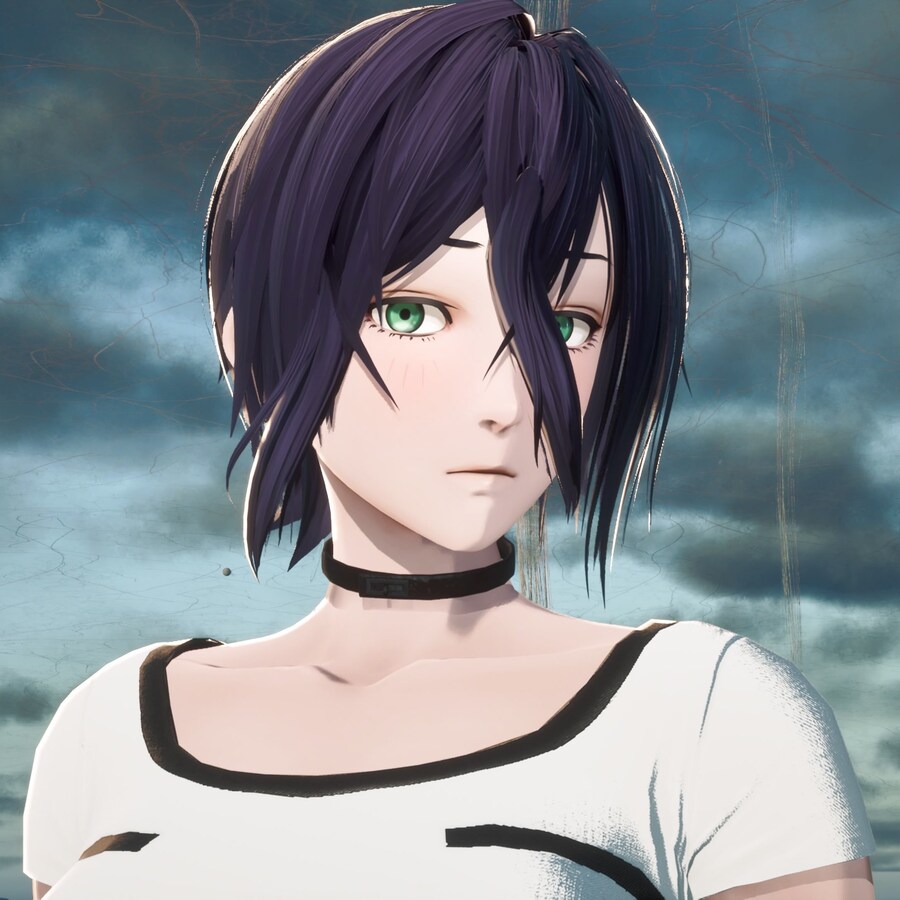 [스압] 코드 베인 II 유저들 커마 모음_169.jpg