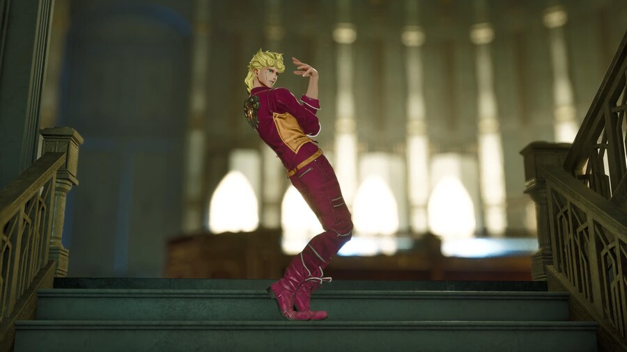 [스압] 코드 베인 II 유저들 커마 모음_171.jpg