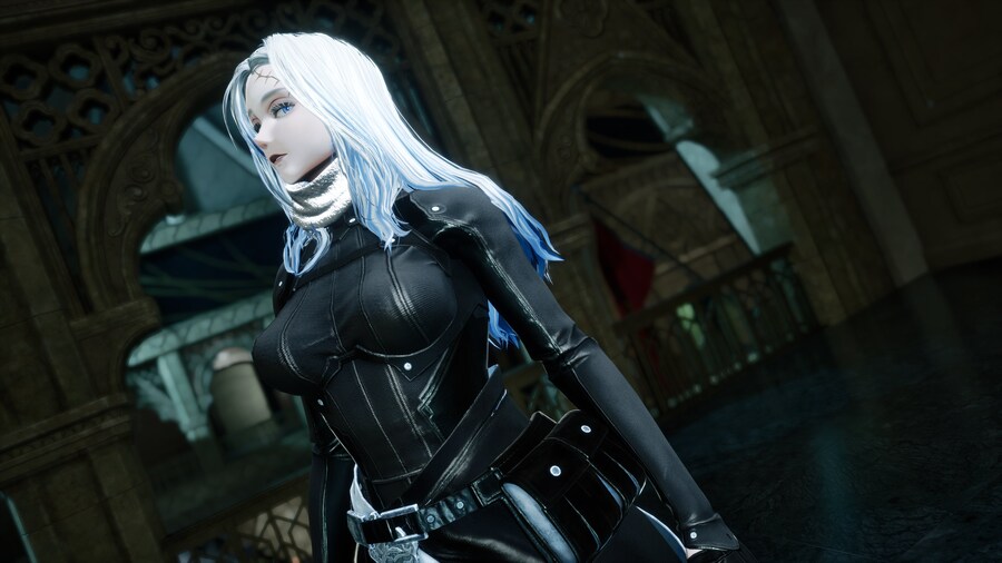 [스압] 코드 베인 II 유저들 커마 모음_176.jpg