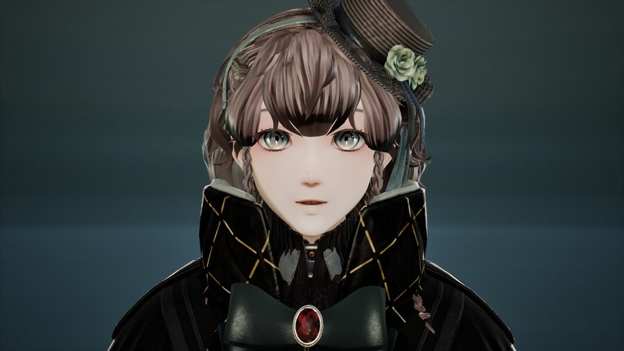 [스압] 코드 베인 II 유저들 커마 모음_185.jpg