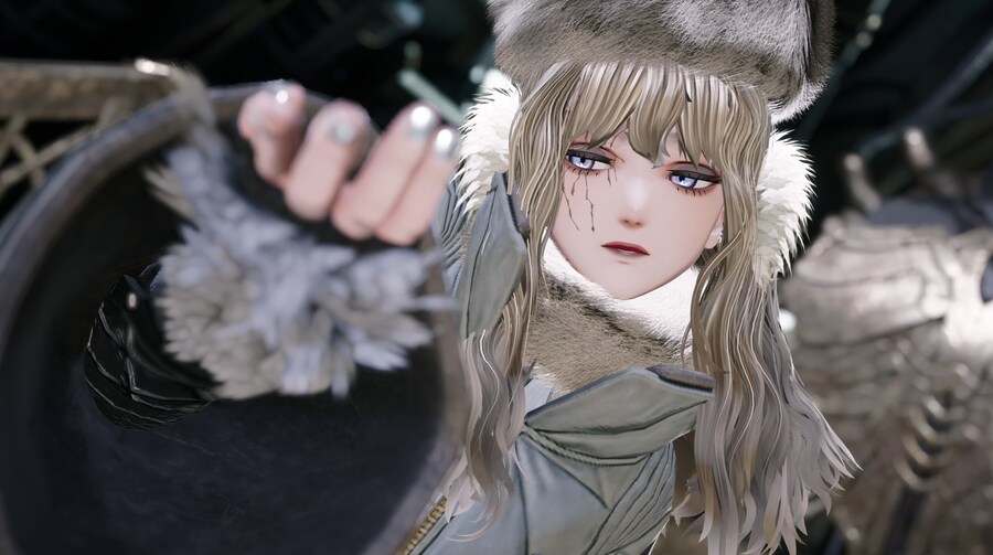 [스압] 코드 베인 II 유저들 커마 모음_187.jpg