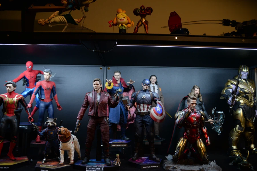 새해 맞이 장식장 정리_9.webp