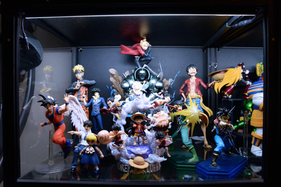 새해 맞이 장식장 정리_11.webp