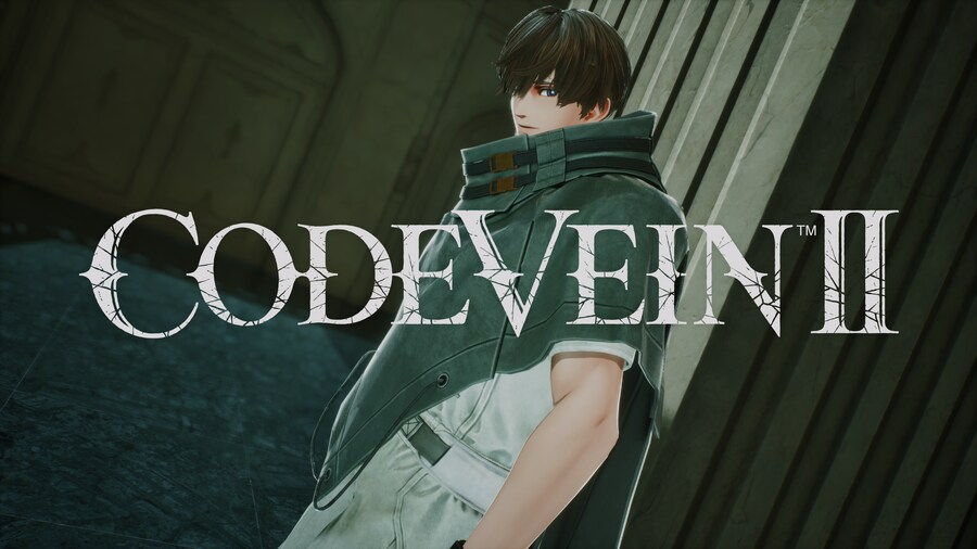 [스압] 코드 베인 II 유저들 커마 모음_194.png