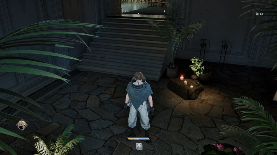 [스압] 코드 베인 II 유저들 커마 모음_196.png