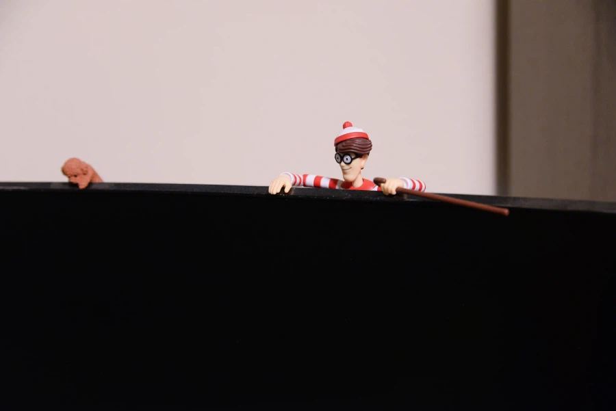 새해 맞이 장식장 정리_22.webp