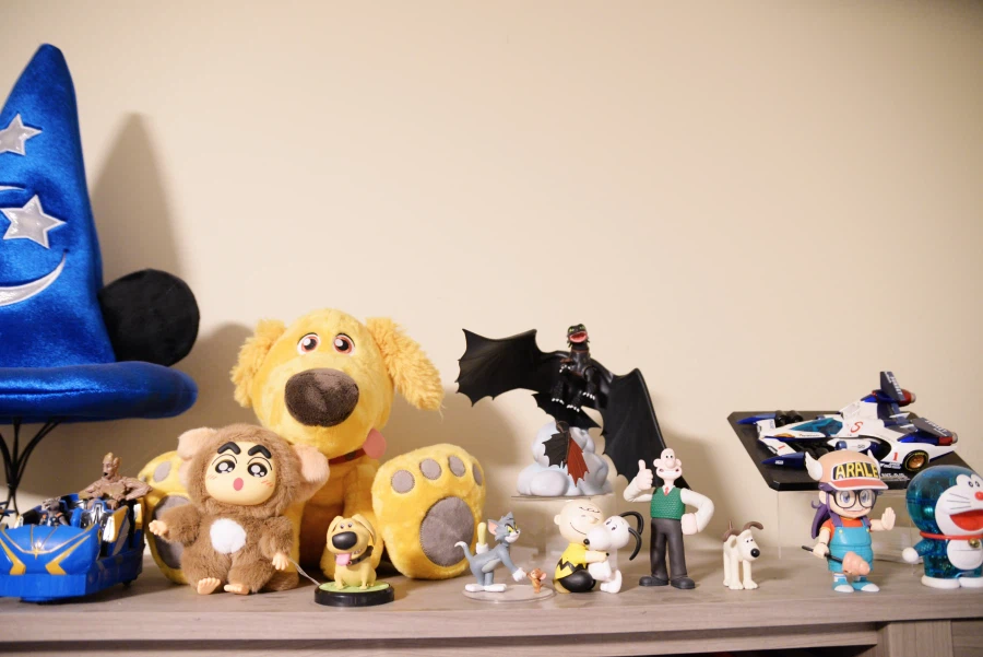 새해 맞이 장식장 정리_23.webp