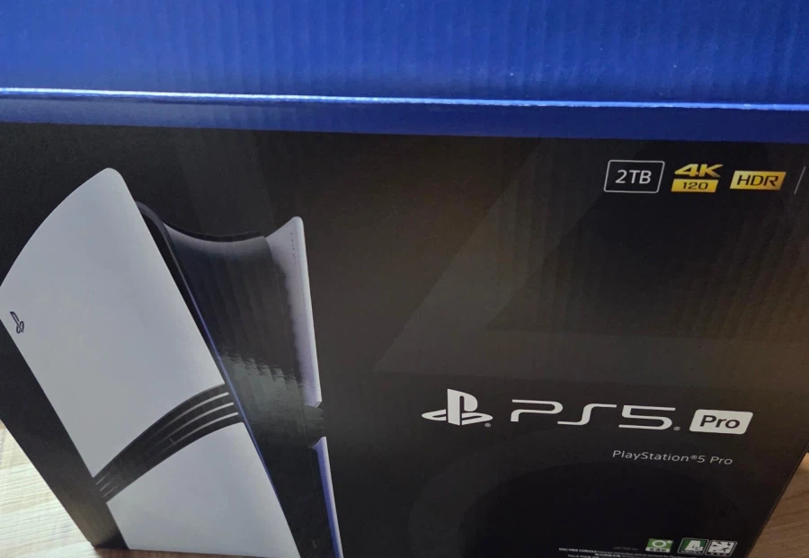 ps5 프로 이번에 산게 신공정이긴하네요._1.webp