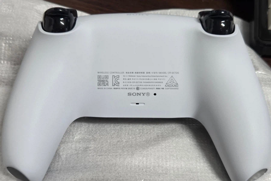 ps5 프로 이번에 산게 신공정이긴하네요._3.webp