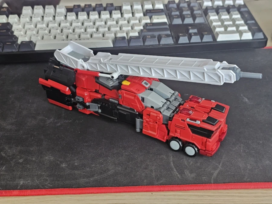 포즈플러스 초룡신_6.webp