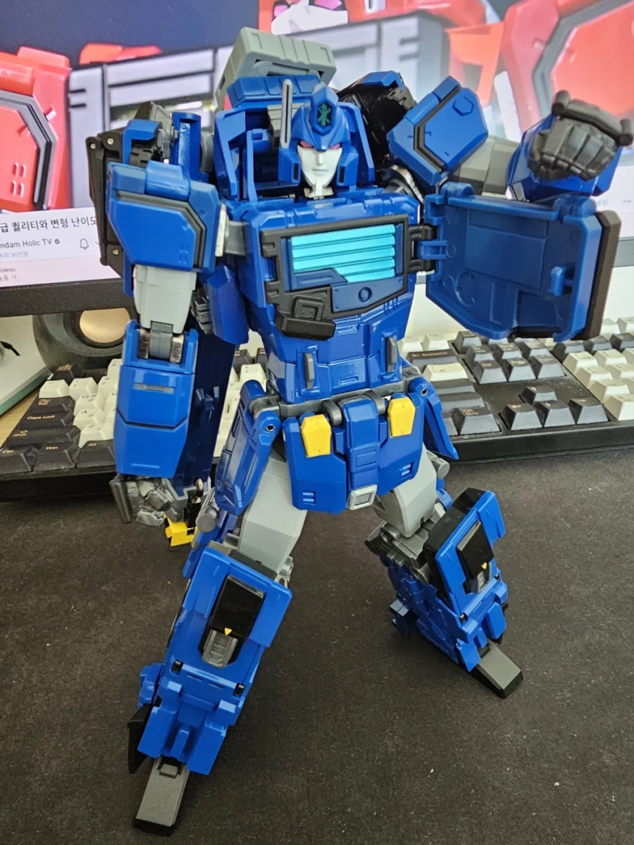 포즈플러스 초룡신_9.webp