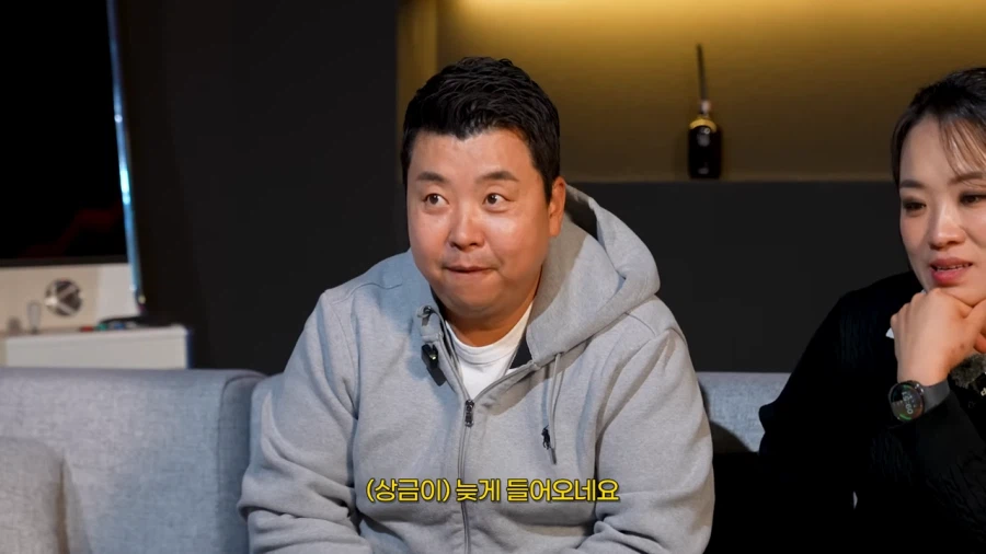 흑백요리사2 우승 상금 근황.jpg_5.webp