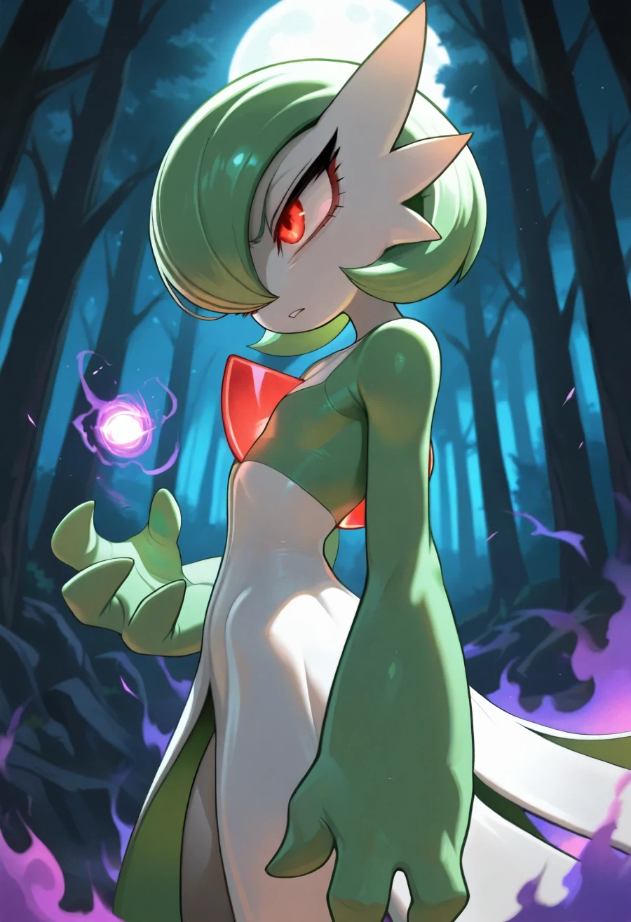 Ai) 가디안_3.webp