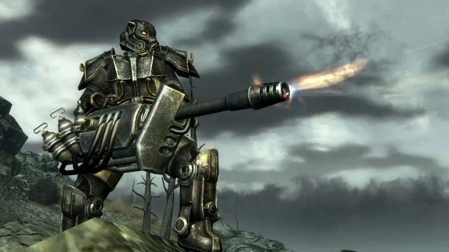 폴아웃) 엔클레이브는 건재해도 별 문제없음_8.webp