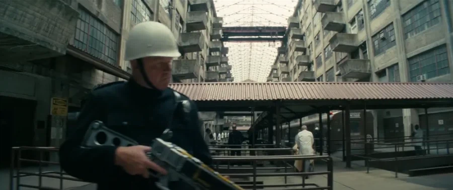 폴아웃) 엔클레이브는 건재해도 별 문제없음_9.webp