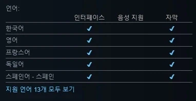 고대 이집트 도시 건설 "랜드 오브 마아트" 공개_4.webp