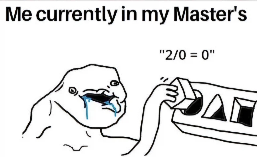 폴아웃) 엔클레이브는 건재해도 별 문제없음_13.webp