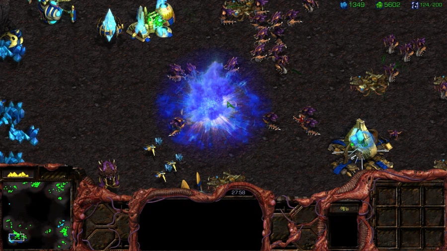 스타1) 저그 여덟번째 미션 특_10.webp