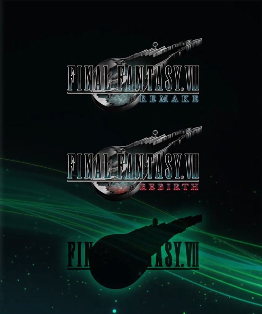 파이널 판타지 VII 파트 3 부제 확정 및 언리얼 엔진 4로 개발 중_1.jpg