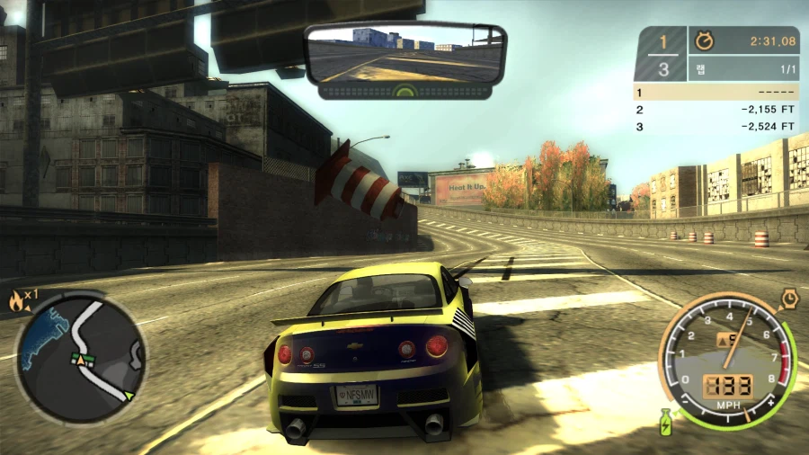 다들 자신의 게이머 인생을 정해줬다 싶은 게임이 있음?_2.webp