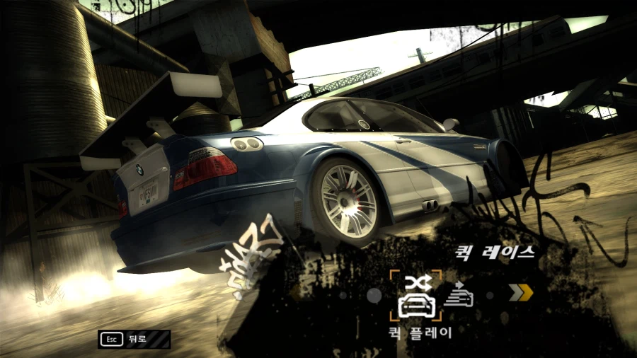 다들 자신의 게이머 인생을 정해줬다 싶은 게임이 있음?_3.webp