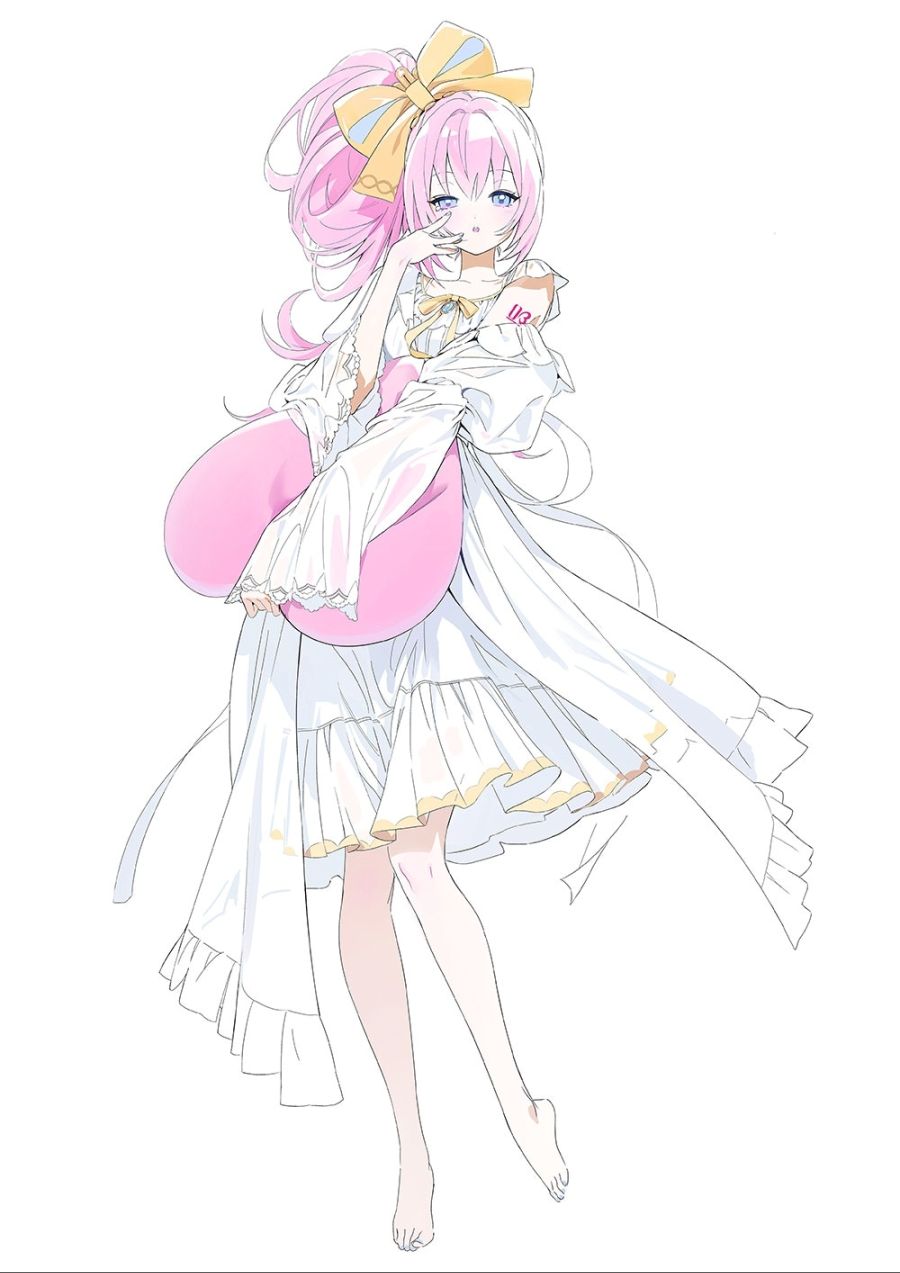 [굿 스마일] 하츠네 미쿠 일러스트 콘테스트 「룸웨어」 메구미네 루카 결과_2.jpg