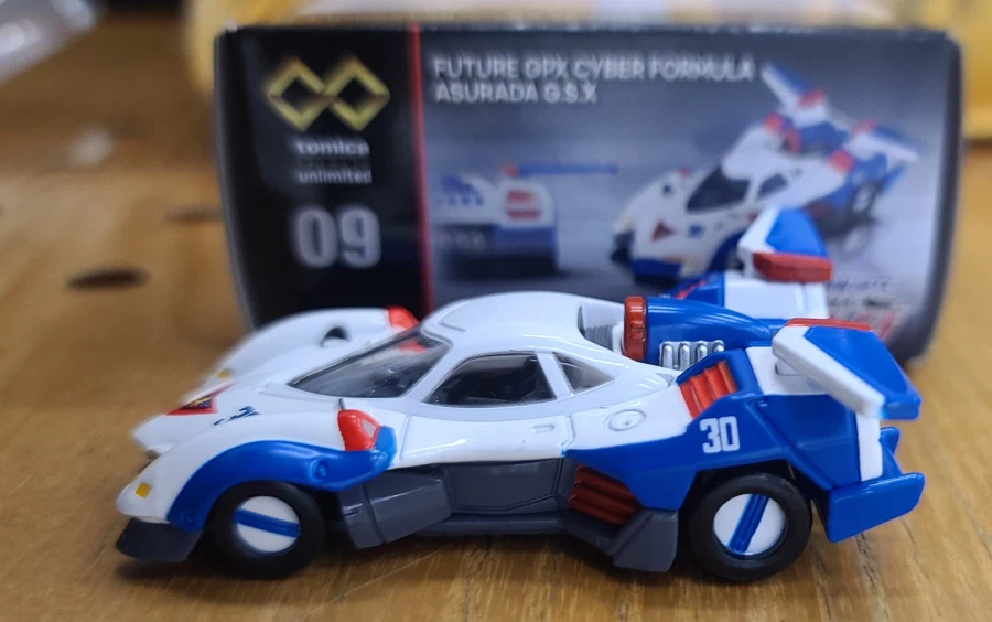 토미카)최근나온 아스라다(앞서 나온 지평선과 나이트슈마허도)_20.webp