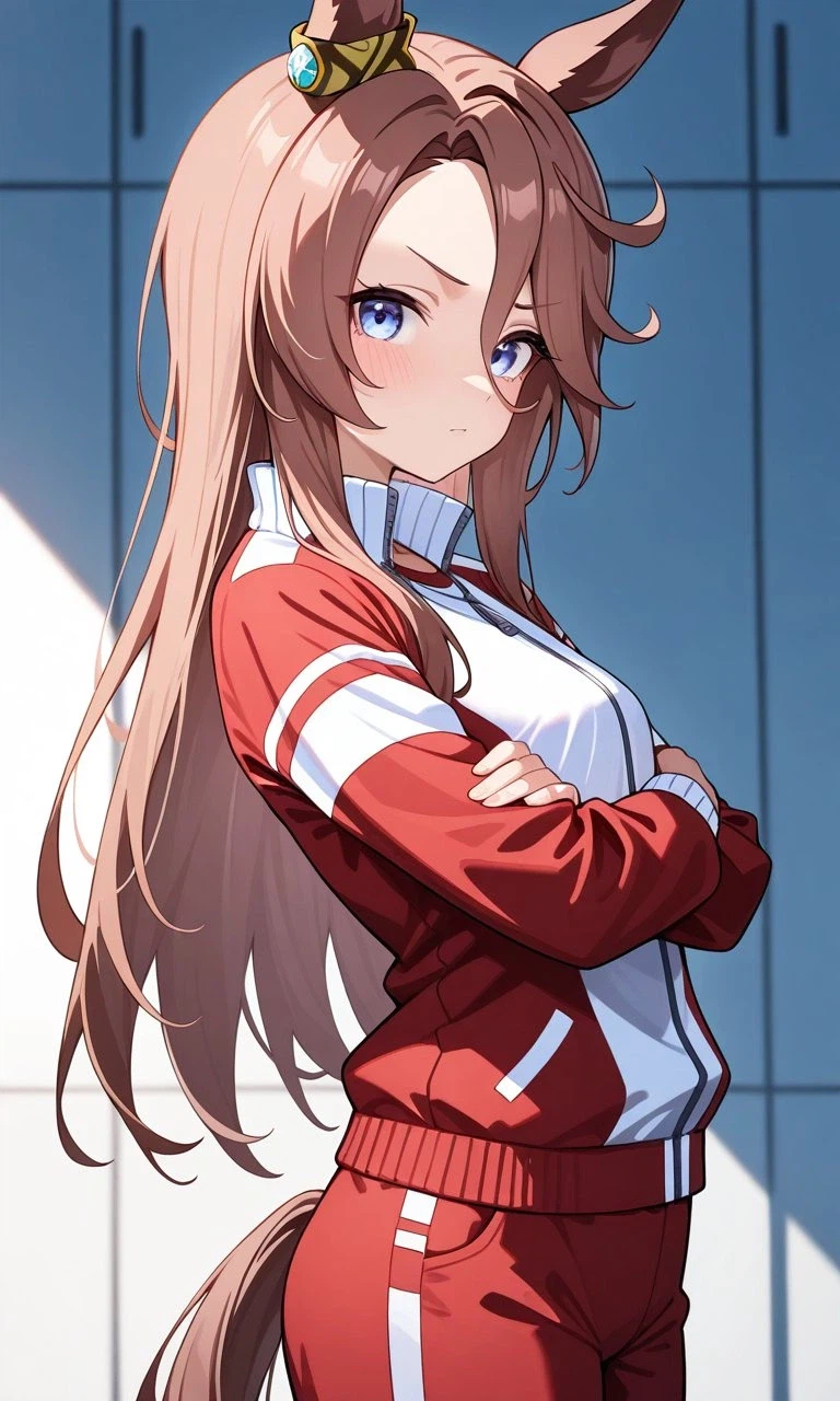 [말딸] AI가 그린 BNW의 반대가 된 헤어스타일_2.webp