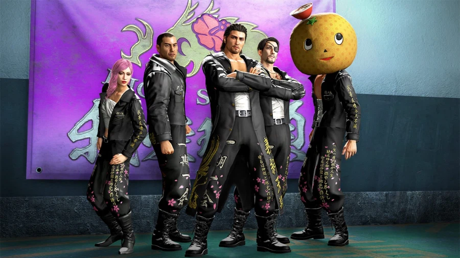 극3) DLC 정보_2.webp