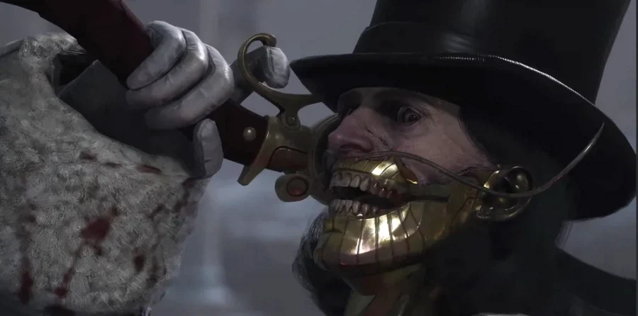 [P의거짓] 양덕들 드립중에 제일 웃겼던거.jpg_1.webp