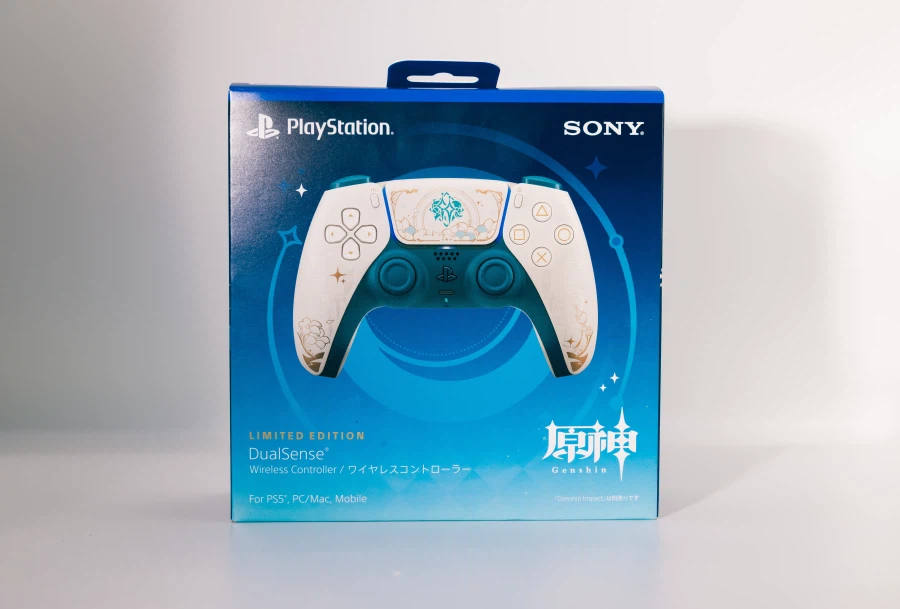 듀얼센스 원신 에디션 구매했습니다_1.webp