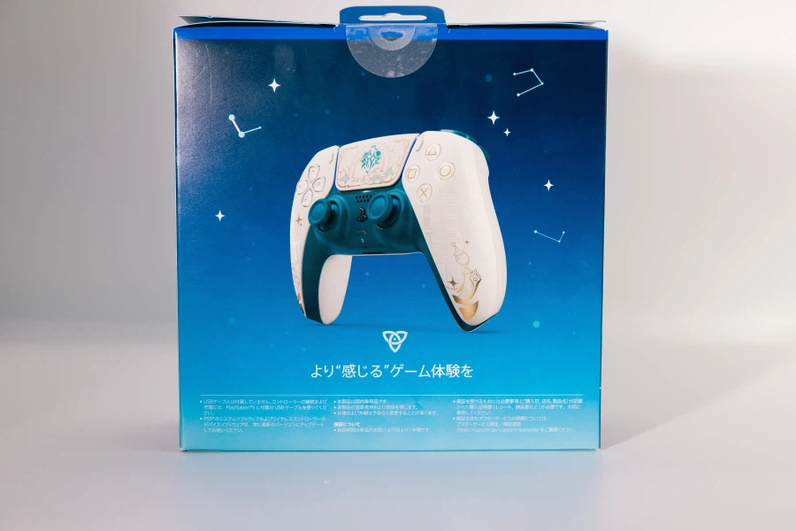 듀얼센스 원신 에디션 구매했습니다_3.webp