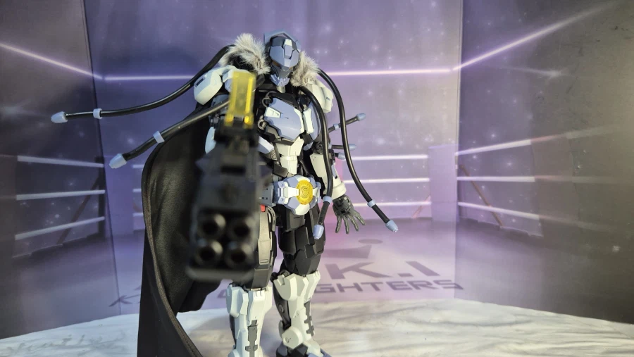 특이한 복서 컨셉의 바키_6.webp