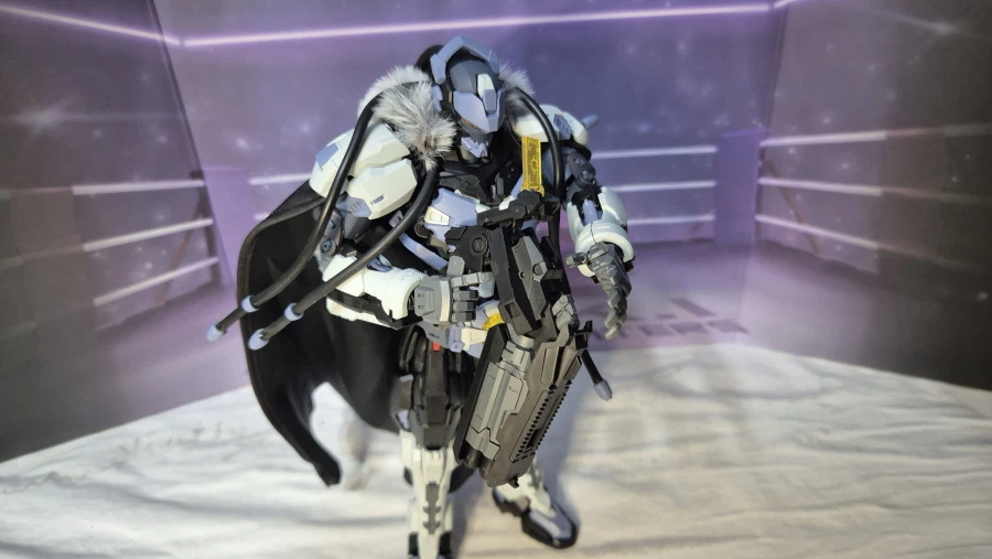 특이한 복서 컨셉의 바키_7.webp