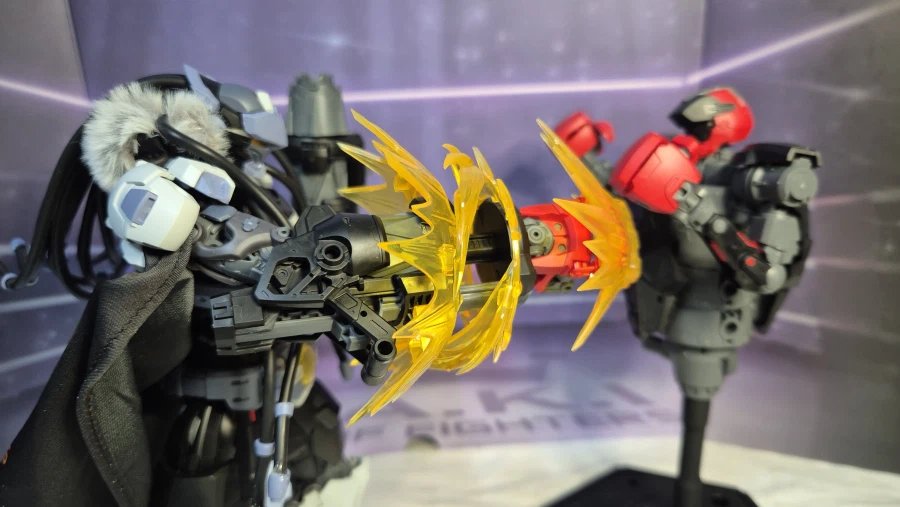 특이한 복서 컨셉의 바키_13.webp