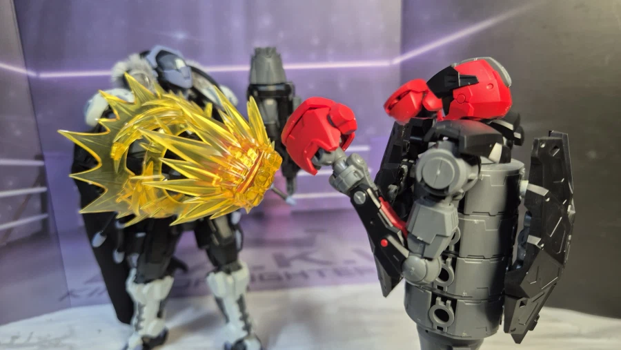 특이한 복서 컨셉의 바키_14.webp