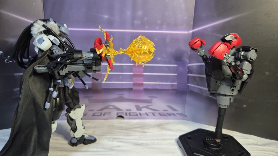 특이한 복서 컨셉의 바키_16.webp