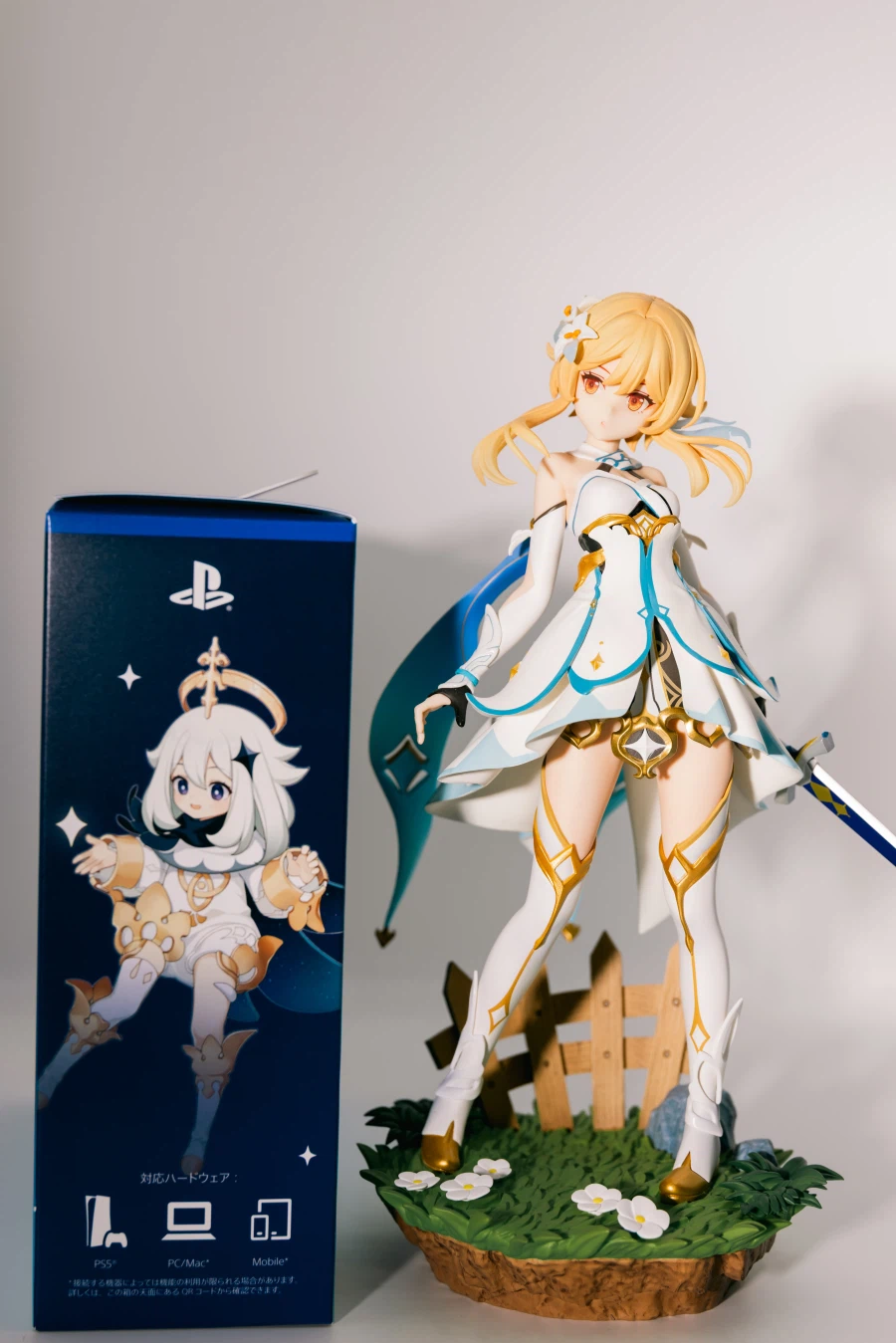 듀얼센스 원신 에디션 구매했습니다_5.webp