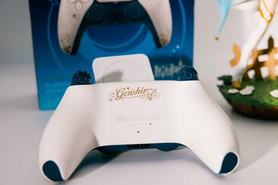 듀얼센스 원신 에디션 구매했습니다_13.webp