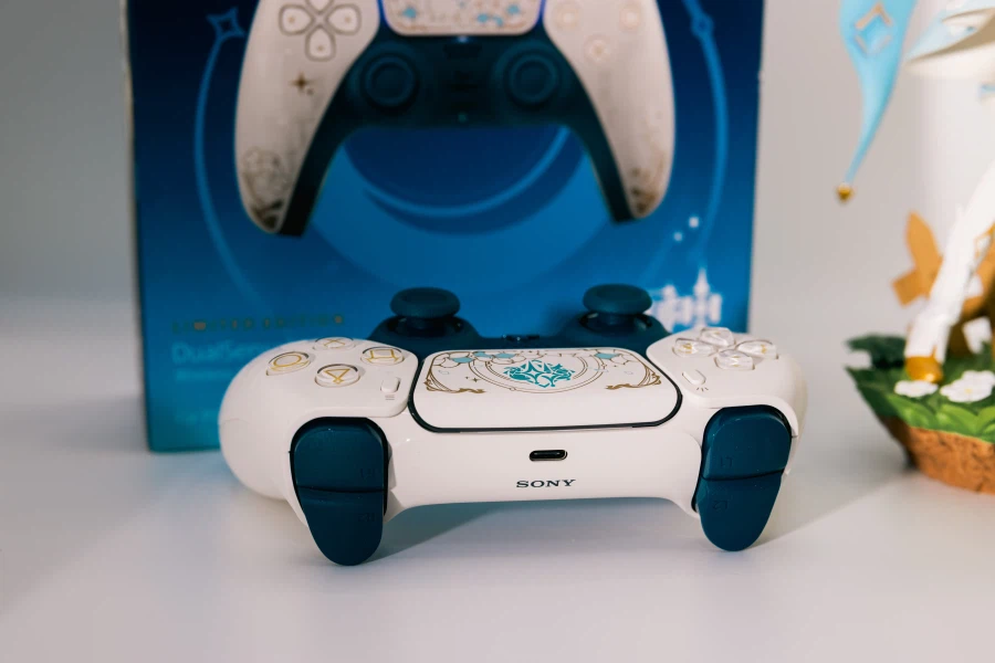 듀얼센스 원신 에디션 구매했습니다_15.webp