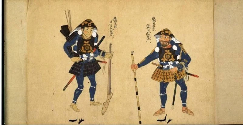 일본이 20만 대군 꼴박했는데도 임진왜란 진 이유.jpg_3.webp