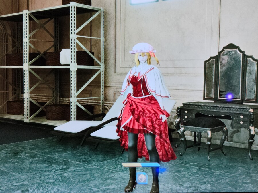 파츄리,플랑 커마2_2.jpg