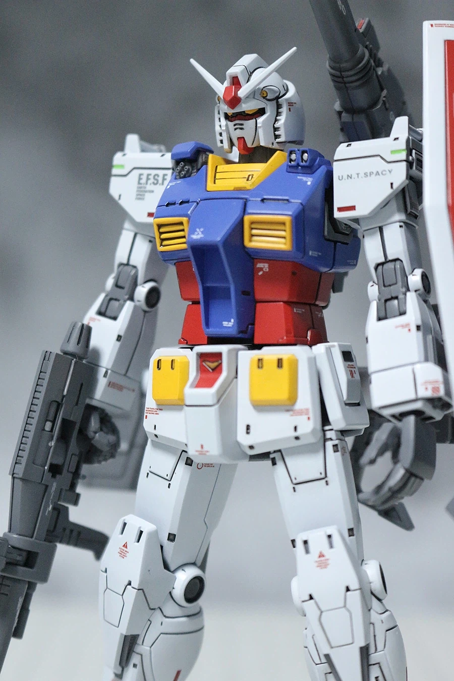 HG RX-78-02 건담 디 오리진 완성_4.webp