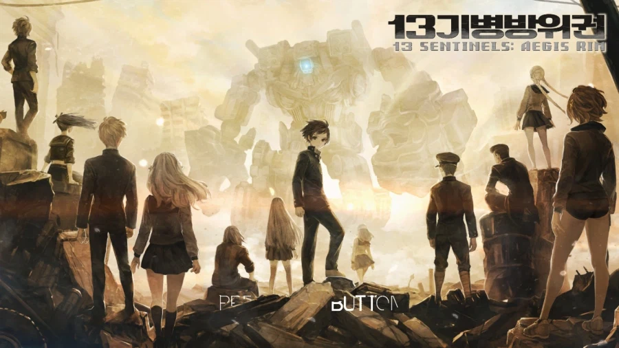 13기병방위권 클리어 (스크롤 압박 스포 포함)_2.webp