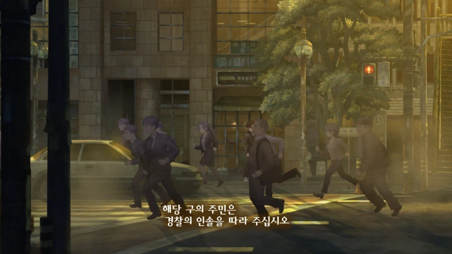 13기병방위권 클리어 (스크롤 압박 스포 포함)_9.webp