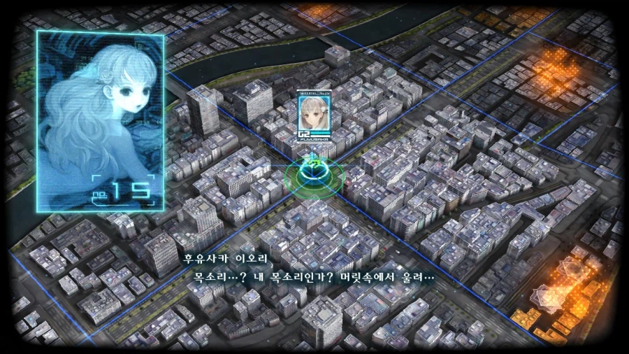 13기병방위권 클리어 (스크롤 압박 스포 포함)_20.webp