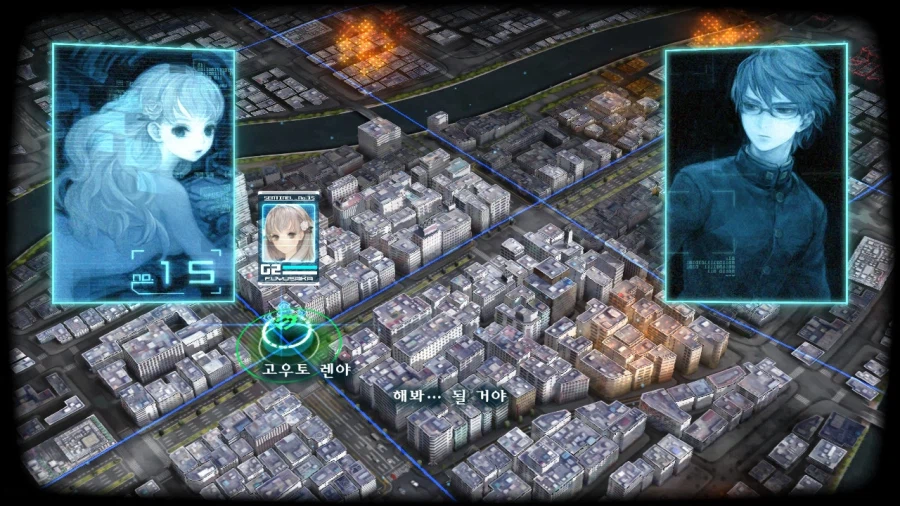 13기병방위권 클리어 (스크롤 압박 스포 포함)_37.webp