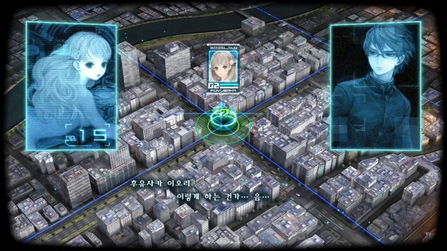 13기병방위권 클리어 (스크롤 압박 스포 포함)_38.webp